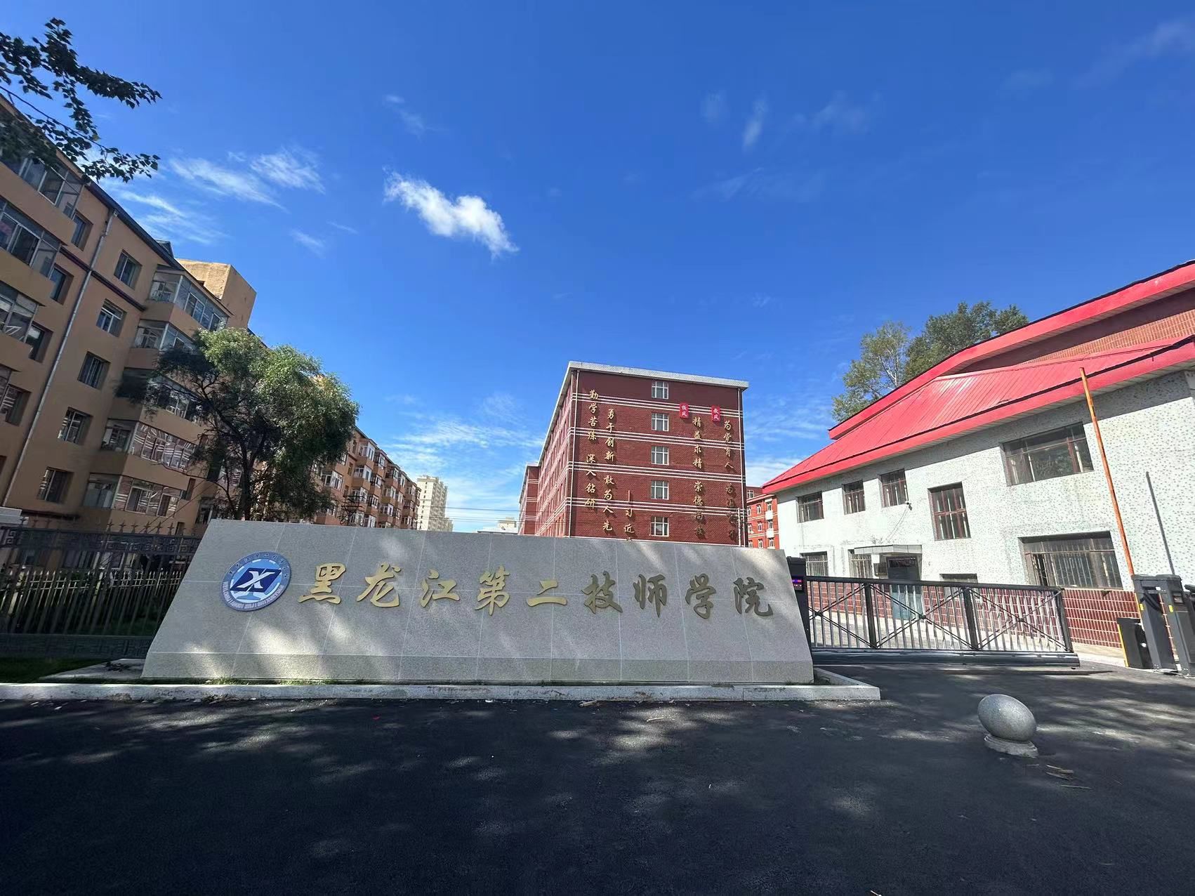 1715221184729044.jpg 图片3.jpg