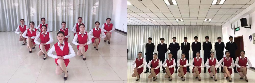 1715221287113862.jpg 未标题-1 副本.jpg