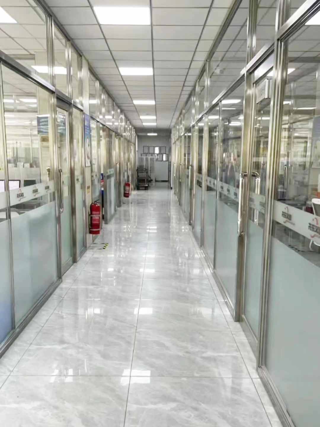 微信图片_20240513093313 副本.jpg