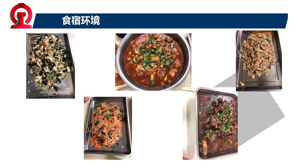 高铁站-安检-4 副本.jpg